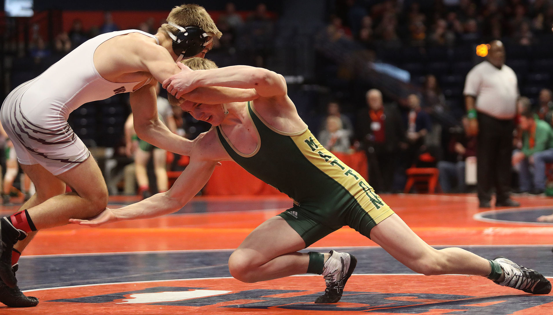State Wrestling Saturday 7 2.16.19.jpg